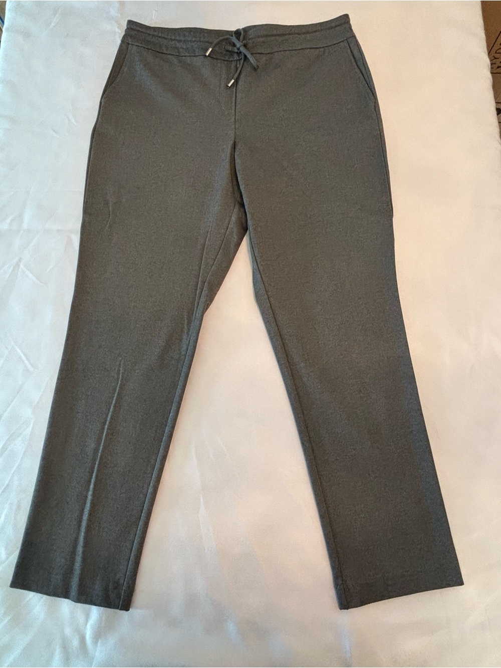 Hilary Radley Pants. Size L